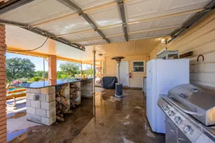 88 Oak Alley, Kerrville, TX 78028 - Photo 24