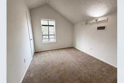 1301 Pitcairn Drive, Pflugerville, TX 78660 - Photo 10