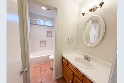 1301 Pitcairn Drive, Pflugerville, TX 78660 - Photo 12