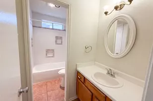 1301 Pitcairn Dr, Pflugerville, TX 78660 - Photo 12