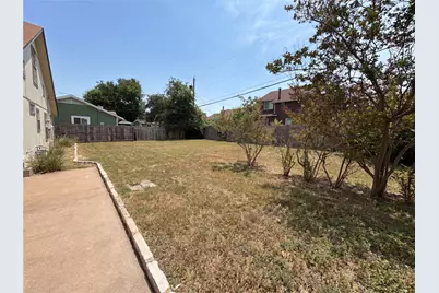 1301 Pitcairn Drive, Pflugerville, TX 78660 - Photo 16