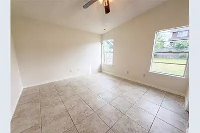 1301 Pitcairn Drive, Pflugerville, TX 78660 - Photo 8