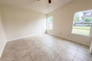 1301 Pitcairn Dr, Pflugerville, TX 78660 - Photo 8