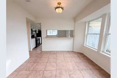 1301 Pitcairn Drive, Pflugerville, TX 78660 - Photo 6