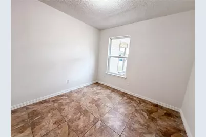 1301 Pitcairn Drive, Pflugerville, TX 78660 - Photo 4