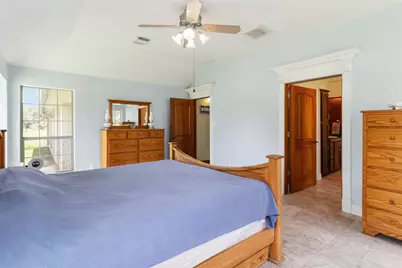 1208 Jeddo Road, Rosanky, TX 78953 - Photo 12