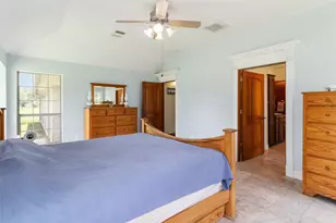 1208 Jeddo Rd, Rosanky, TX 78953 - Photo 12