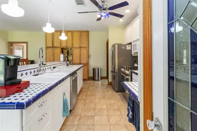 1208 Jeddo Road, Rosanky, TX 78953 - Photo 8