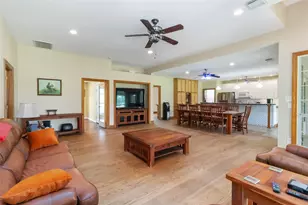 1208 Jeddo Rd, Rosanky, TX 78953 - Photo 6