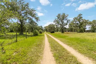 1208 Jeddo Rd, Rosanky, TX 78953 - Photo 36