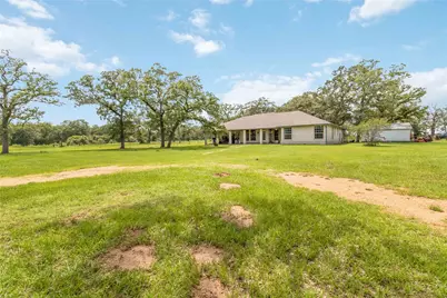 1208 Jeddo Road, Rosanky, TX 78953 - Photo 2