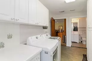 1208 Jeddo Rd, Rosanky, TX 78953 - Photo 26
