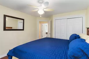 1208 Jeddo Rd, Rosanky, TX 78953 - Photo 18