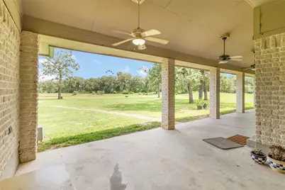 1208 Jeddo Road, Rosanky, TX 78953 - Photo 4