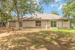 1208 Jeddo Rd, Rosanky, TX 78953 - Photo 32