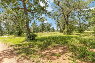 1208 Jeddo Road, Rosanky, TX 78953 - Photo 38