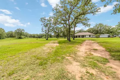 1208 Jeddo Road, Rosanky, TX 78953 - Photo 28