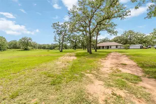 1208 Jeddo Rd, Rosanky, TX 78953 - Photo 28