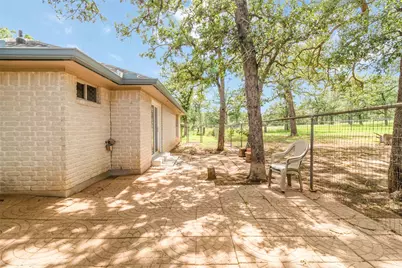 1208 Jeddo Road, Rosanky, TX 78953 - Photo 34