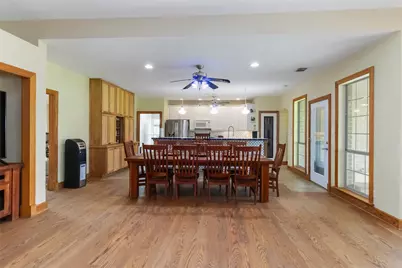 1208 Jeddo Road, Rosanky, TX 78953 - Photo 10