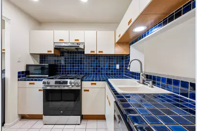 4306 Bonnell Vista Cove #C4, Austin, TX 78731 - Photo 12