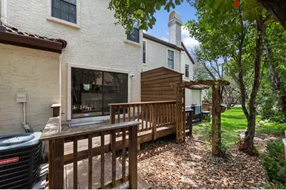 4306 Bonnell Vista Cove #C4, Austin, TX 78731 - Photo 26