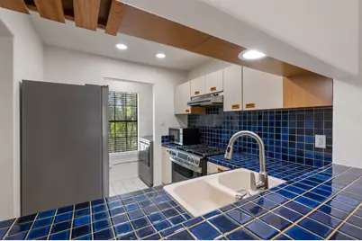 4306 Bonnell Vista Cove #C4, Austin, TX 78731 - Photo 16