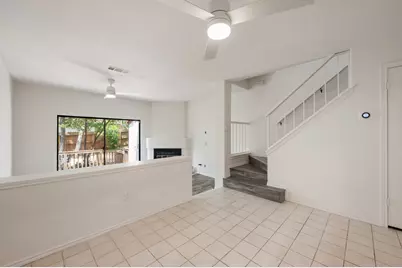 4306 Bonnell Vista Cove #C4, Austin, TX 78731 - Photo 4
