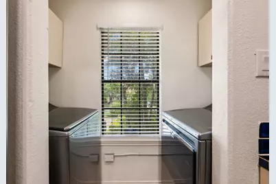 4306 Bonnell Vista Cove #C4, Austin, TX 78731 - Photo 14