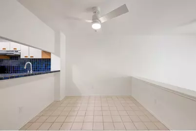 4306 Bonnell Vista Cove #C4, Austin, TX 78731 - Photo 18