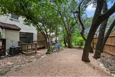 4306 Bonnell Vista Cove #C4, Austin, TX 78731 - Photo 28