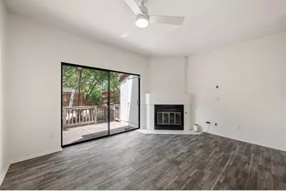 4306 Bonnell Vista Cove #C4, Austin, TX 78731 - Photo 8