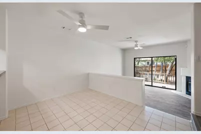 4306 Bonnell Vista Cove #C4, Austin, TX 78731 - Photo 6