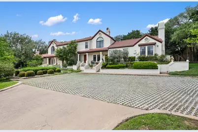 4306 Bonnell Vista Cove #C4, Austin, TX 78731 - Photo 1