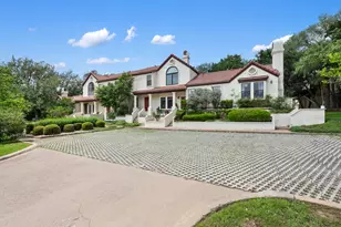 4306 Bonnell Vista Cove, Austin, TX 78731 - Photo 1
