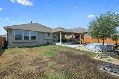 227 Biscayne Bay Bend, Kyle, TX 78640 - Photo 24