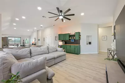 227 Biscayne Bay Bend, Kyle, TX 78640 - Photo 2