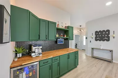 227 Biscayne Bay Bend, Kyle, TX 78640 - Photo 12