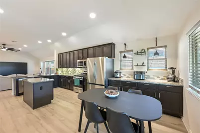 227 Biscayne Bay Bend, Kyle, TX 78640 - Photo 10