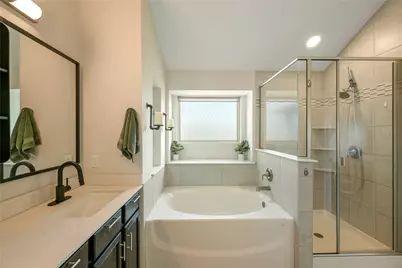 227 Biscayne Bay Bend, Kyle, TX 78640 - Photo 18