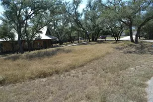 Lot 305 Rolling Hills Dr, Spicewood, TX 78669 - Photo 2