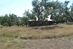 Lot 305 Rolling Hills Dr, Spicewood, TX 78669 - Photo 4