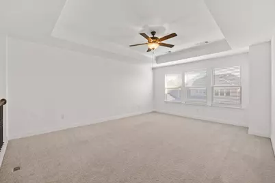 240 Harbors Lane, Leander, TX 78641 - Photo 22