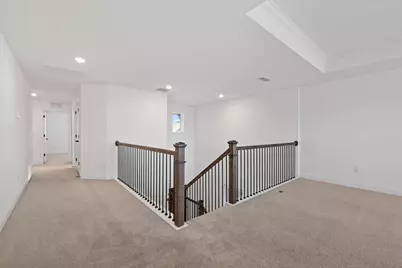 240 Harbors Lane, Leander, TX 78641 - Photo 28