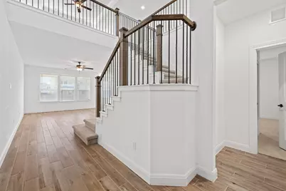 240 Harbors Lane, Leander, TX 78641 - Photo 18