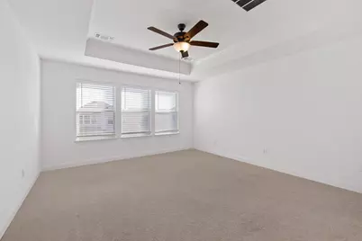 240 Harbors Lane, Leander, TX 78641 - Photo 24