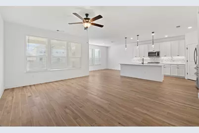 240 Harbors Lane, Leander, TX 78641 - Photo 8