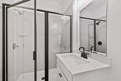 240 Harbors Lane, Leander, TX 78641 - Photo 20