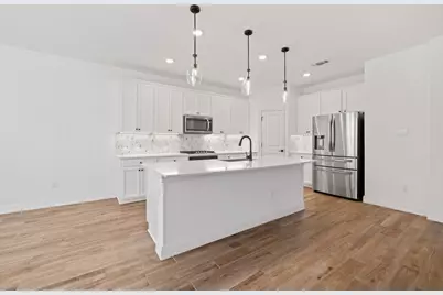 240 Harbors Lane, Leander, TX 78641 - Photo 12