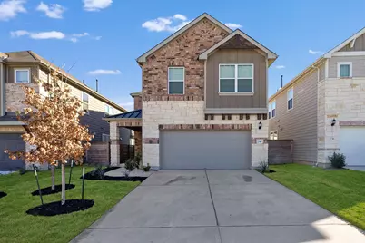 240 Harbors Lane, Leander, TX 78641 - Photo 1